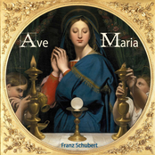 Franz Schubert: Ave Maria