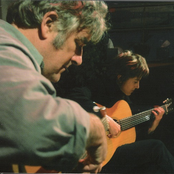 janet feder & fred frith