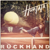 Rückhand