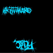 Welcome To Nightmare City (EP)