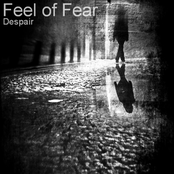 Feel Of Fear