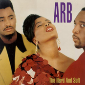Make You Sweat by Arb