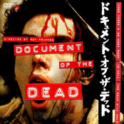 Document of the Dead