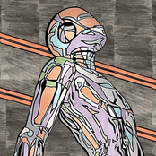 Ha Vuelto (Original Score)