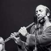 herbie mann joao gilberto antonio carlos jobim