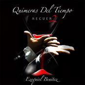 Quimeras del Tiempo - Recuer2