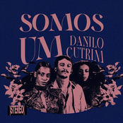 Somos Um