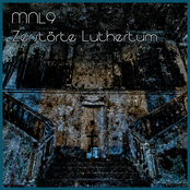 Zerstörte Luthertum