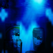 before moonchies tribute