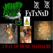 2 Way Of Music Massacre