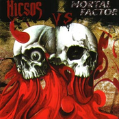 Hicsos Vs. Mortal Factor