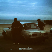 November