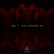 This Machine EP