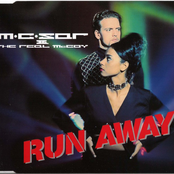 Run Away (Single)