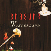 Say What by Erasure