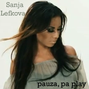 Pauza, pa play