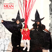 The NYChillharmonic: Mean