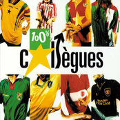 100% collègues en concert