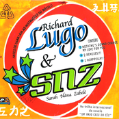 richard lugo & snz