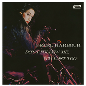 Don't Follow Me I'm Lost Too (Expanded) [Remastered]