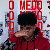 O Medo