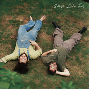 Late Night Thoughts: Days Like This