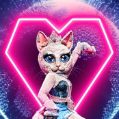 The Masked Singer: Miss Poes