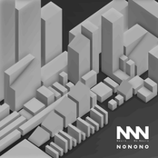 ＮＯＮＯＮＯ