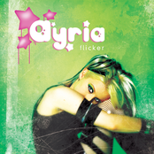 Ayria: Flicker