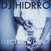 Dance Your Own Dance