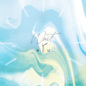 Wait 4 U - Single
