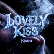 Lovely Kiss (Jynx Anthem)