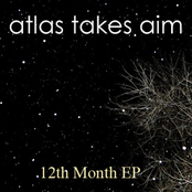 12th Month EP