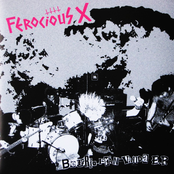 Befria Från Vånda 7"