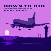 Down to Rio
