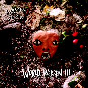 World Warren III
