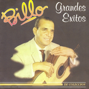 billos