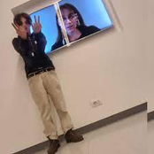 Situazioni Malate / L.O.E.