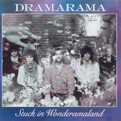 Dramarama: Stuck in Wonderamaland