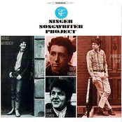 Singer Songwriter Project
