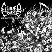 You Will Not Survive CD