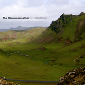We Are One Heart by The Mountaineering Club