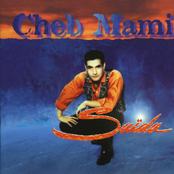 Li Fet Ghi Mnem by Cheb Mami