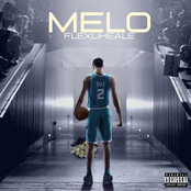 Melo
