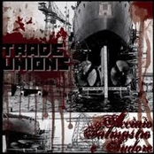 Acciaio Salmastro e Sudore