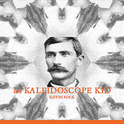 The Kaleidoscope Kid