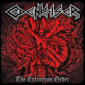 The Extinction Order