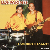 El Sonido Elegante