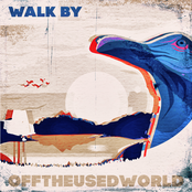 Walk By