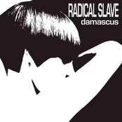 Damascus by Radical Slave